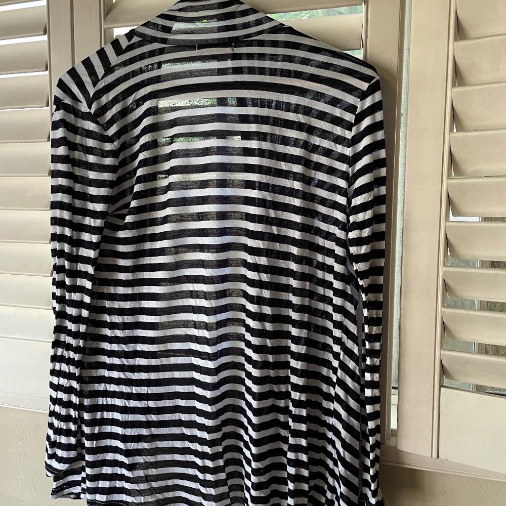 Pinko 1988 - Picture 2 of 2